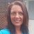 Kristi Smith Potts's profile image