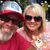 Leslee Thysell's profile image