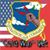 Allen Pierce's profile image