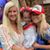Kimberly Rose Martin's profile image