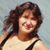 Lana Reeves's profile image
