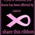 Valerie Engstrume's profile image