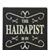 Illusions Hair and Nail Salon's profile image