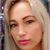 Marisol Hernandez Romero's profile image