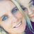Gabriele Sweeney's profile image