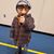 John Thoren's profile image