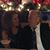 Laura Scarpa Toombs's profile image