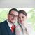 Caki Watson Gray's profile image