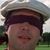 Mark Murrell's profile image