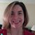 Sarah Klooster's profile image