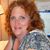 Corrine J. Poirier's profile image