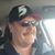 Scott Haskell's profile image