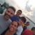 Carlos Don's profile image