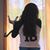 Emily Copps's profile image