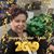 Simone Shuffler's profile image