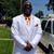 Hendricks Chicar Jackson's profile image