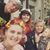 Vicki Lemke's profile image