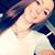 Maxanne Shuck's profile image