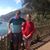 Mason Martindale's profile image
