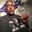 Brian Franklin's profile image