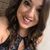 Erica Estrada's profile image