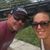 Erika Jacobs-Pratto's profile image