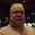 Johnny Reyes's profile image