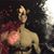 Tucker B Tharpe's profile image