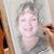 Judy Meadows Lamar's profile image