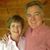 Suzanne Echols Parker's profile image