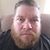 Craig H. Lindler's profile image