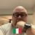 Domenico Santoro's profile image