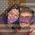 Susan Barbano's profile image