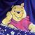 Teresa Marquette's profile image
