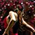 Kimberly Buggs's profile image
