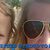 Jessica Tetrick's profile image