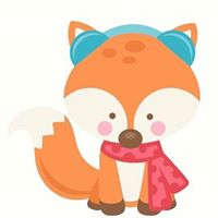 Mindy Brown Lamonica's profile image