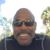 Jose Velez's profile image