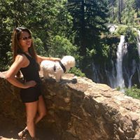 Lou Sta.Ana's profile image