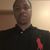 Mauricio Peterson's profile image