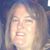 Karen Cortese's profile image