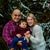 Kathleen Odtohan's profile image