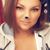 Zulma Gollihue's profile image