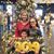 Jennie Sue Longoria-Gonzalez's profile image