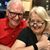 Babette Cox's profile image