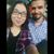 Kelsey Medernach's profile image