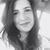 Kayla Rowell's profile image