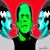 Sean O. Hill's profile image