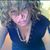Syndi Smith's profile image