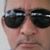 Cosme Valdivia's profile image
